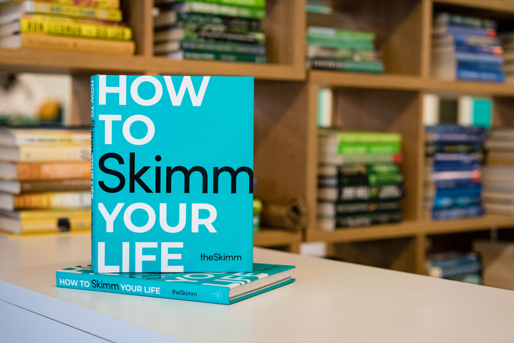theSkimm-022719-075.jpg